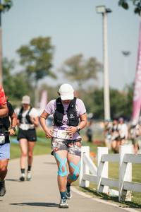 BIB: 
                            <button type="button" onclick="openModal(27710139)" class="btn btn-primary btn-sm float-right btn-popup" data-toggle="modal" data-target=".modal-high-quality">
                        <i class="fas fa-shopping-cart"></i> Add to Cart
                    </button>
                                            <button type="button" onclick="isThisMe(27710139, true)" class="btn btn-success btn-sm float-right btn-popup btn-isme hidden" data-toggle="tooltip" data-placement="bottom" title="นี่คือรูปของคุณใช่ไหม คลิกที่นี่เพื่อเอาเข้าอัลบั้ม">
                        <i class="fas fa-plus"></i> Add to album
                    </button>
                    <button type="button" onclick="isThisMe(27710139, false)" class="btn btn-warning btn-sm float-right btn-popup btn-isnotme hidden">
                        <i class="fas fa-ban"></i> Remove from album
                    </button>